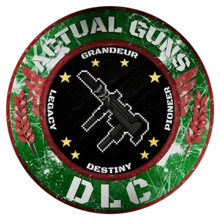 [AGCSO DLC] Left 4 Dead