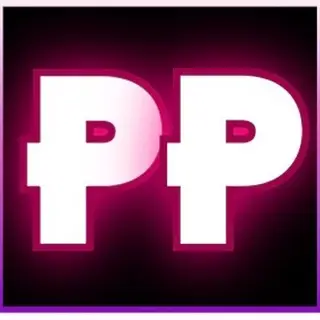 Poppy’s Playcraft 1