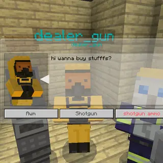 Smith_and_buy