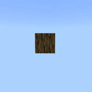 Smiley's One Block