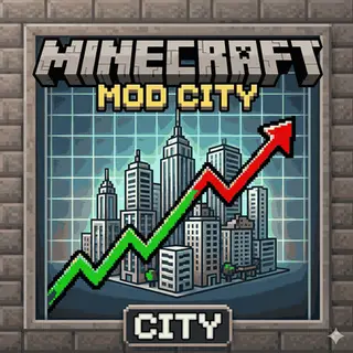 CITY LIFE