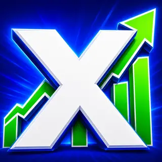 BOOST X | FPS OPTIMIZER | LAG FIX