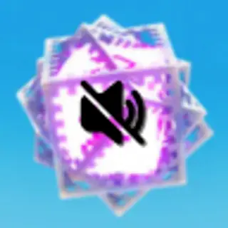 Quiet Crystals