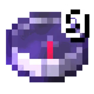 Lodestone Compass Tracking ID