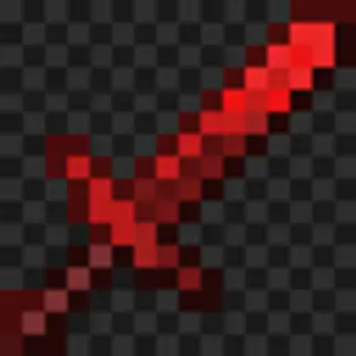 Blood Gear