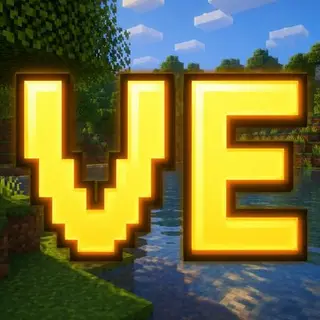 VanillaExtra Shaders