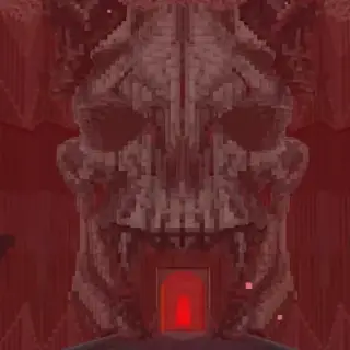 Purgatory: The Simulator
