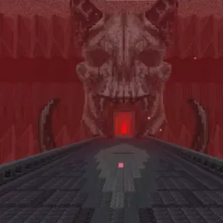 NULL: The simulator