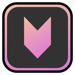 Unleash UI+