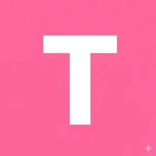 Titanium