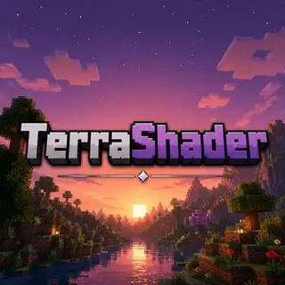 TerraShaders