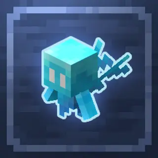 PandaMine's Entity ESP (Chest, Shulker, Mob & Player ESP) | Entity, Player X-Ray