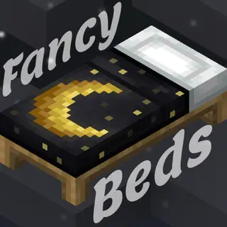 Fancy_Beds