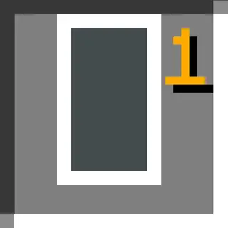 Banner Pattern ID