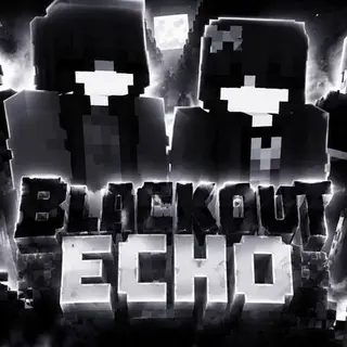 Blackout Echo