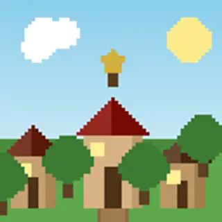 villager rebuilder