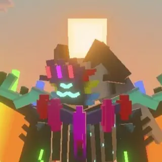 The Dragon's Reckoning