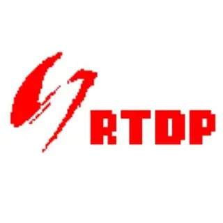 RTDP