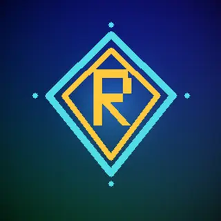 Renzity's Server Essentials