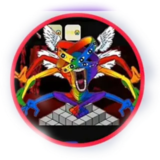OMNITY