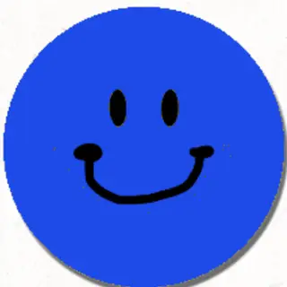 Falsity modd