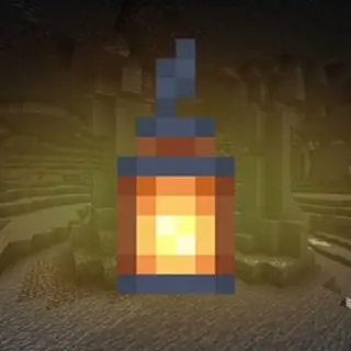 Accurate Dynamic Lighting v1.33