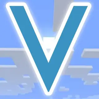 Vanilled