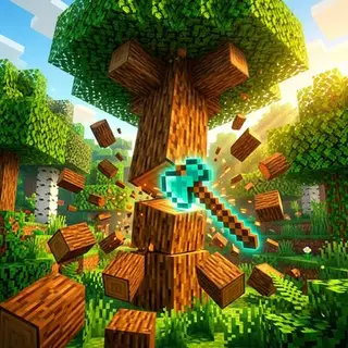 Tree Capitators
