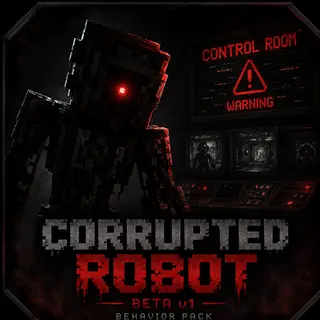 The Corrupted Robot
