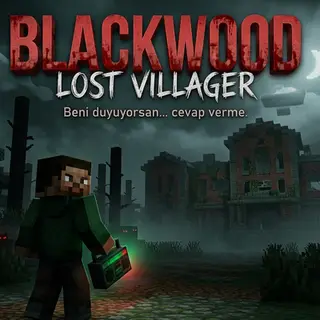 Silent Village