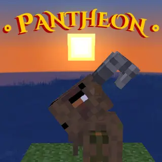 Pantheon