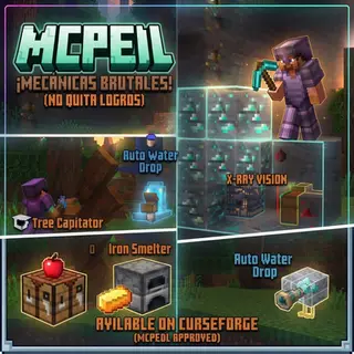 OneTouch Essentials