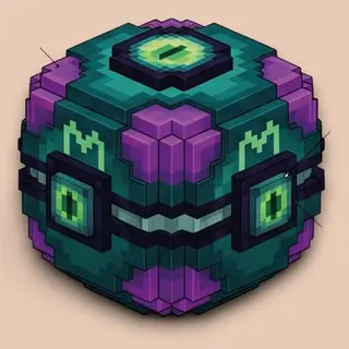MountDex
