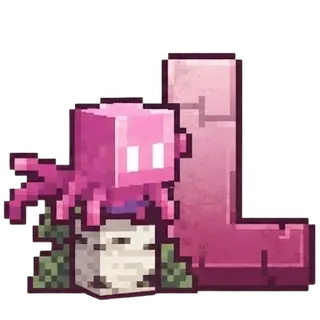 Lily Mob