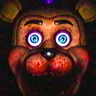 FNAF battington suits