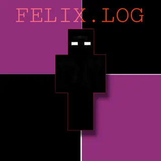 Felix.Log