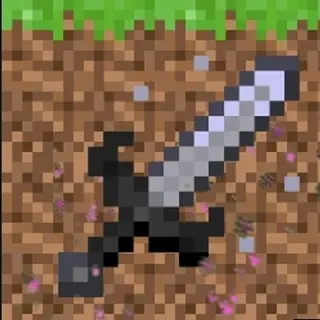 End netherite tools