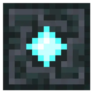 Bosses of Mass Destruction - Unofficial port