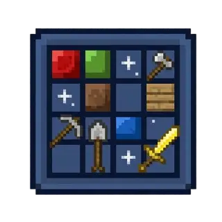 Auction House