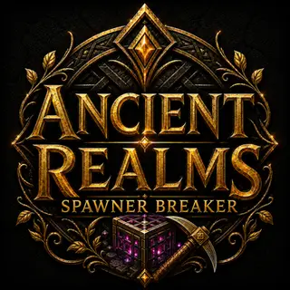 Ancient Realms: Spawner Breaker v2.5