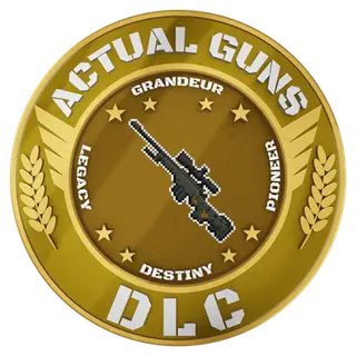 [AGCSO DLC] Counter-Strike Online 2