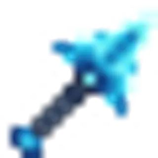 Elemental Reforged