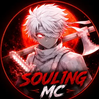 Souling Legacy