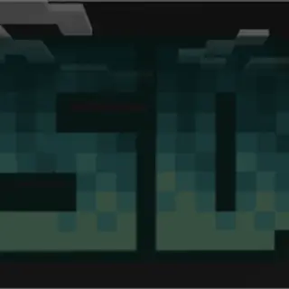 SD Shader