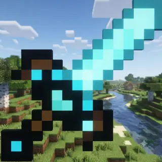 Forge Legacy Tools mcpe