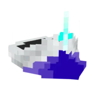 Captain Galaxy Armor