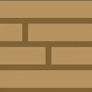 Blocks simplified