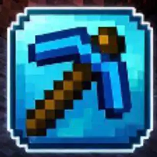 Lite Vein miner
