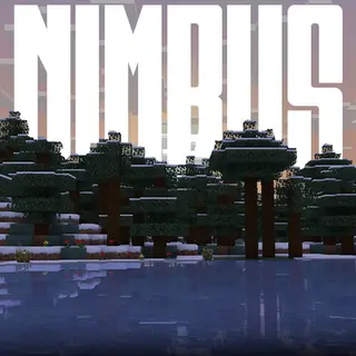 Nimbus Lite
