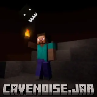 Cave Dweller Add-on {With advanced AI}